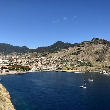 Avelino Apartment By Atlantic Holiday Machico  Zewnętrze zdjęcie