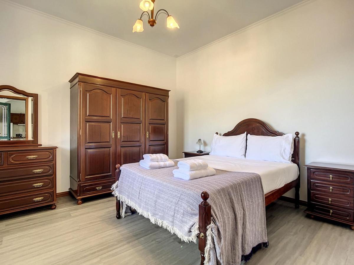 Avelino Apartment By Atlantic Holiday Machico  Zewnętrze zdjęcie