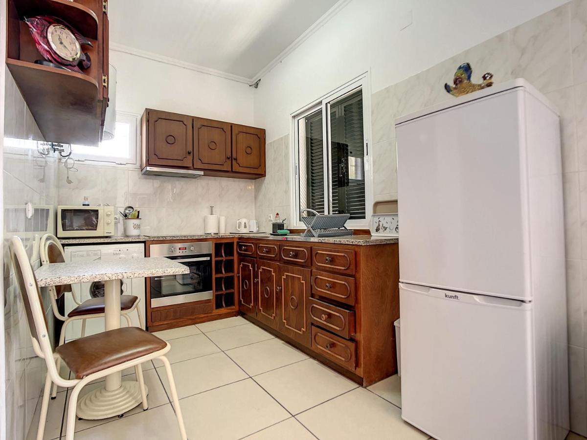 Avelino Apartment By Atlantic Holiday Machico  Zewnętrze zdjęcie